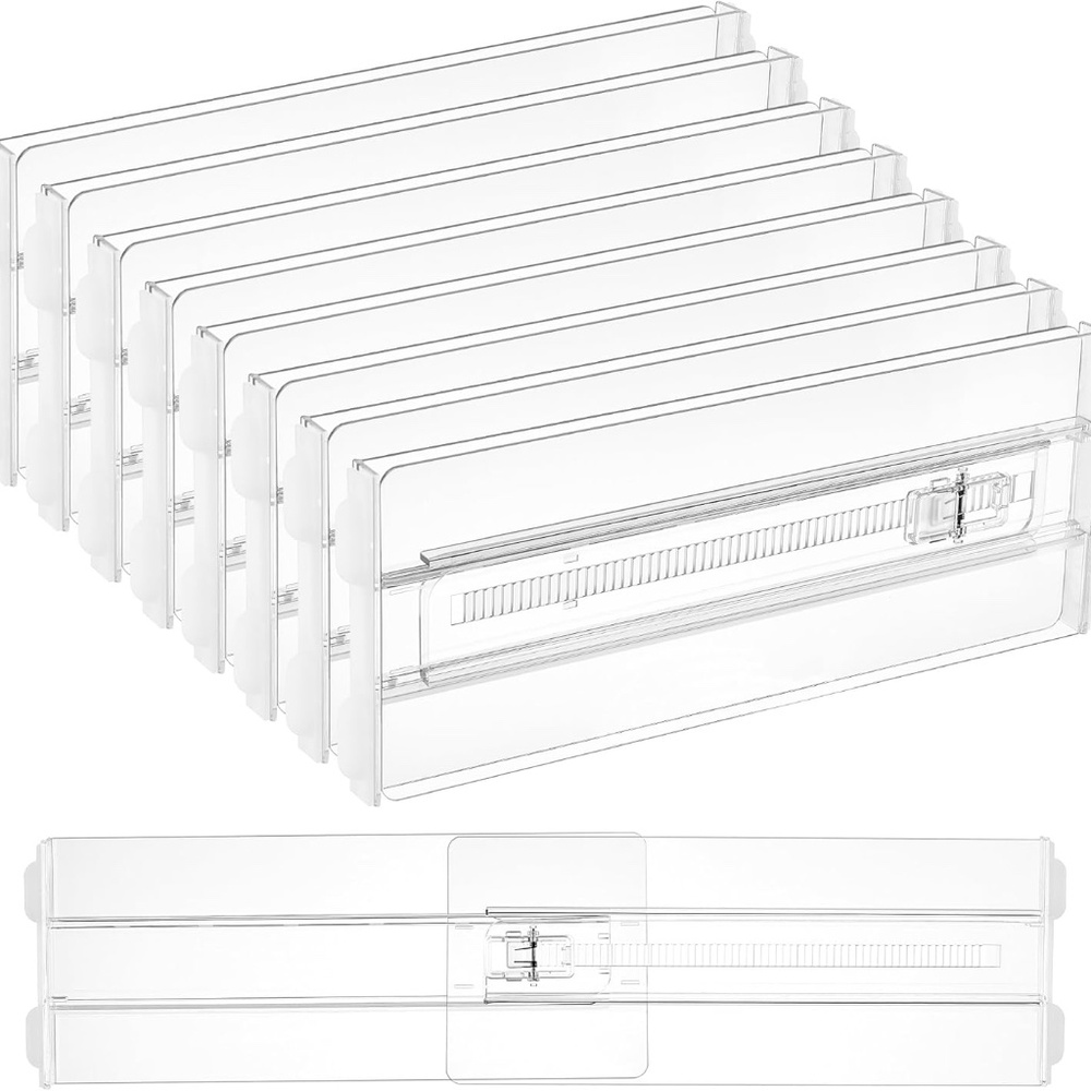 VtopDrawer Dividers BRAND NEW UNOPENED
